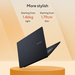 InfiniteFix Product Image