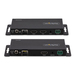 InfiniteFix Product Image