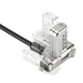 InfiniteFix Product Image
