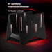 InfiniteFix Product Image