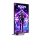 InfiniteFix Product Image