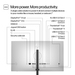 InfiniteFix Product Image