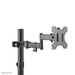 InfiniteFix Product Image