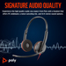 InfiniteFix Product Image