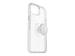 InfiniteFix Product Image