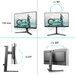 InfiniteFix Product Image