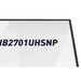 InfiniteFix Product Image