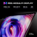 InfiniteFix Product Image