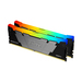 InfiniteFix Product Image