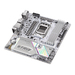 InfiniteFix Product Image