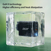 InfiniteFix Product Image