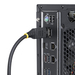 InfiniteFix Product Image