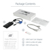 InfiniteFix Product Image