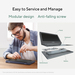 InfiniteFix Product Image