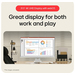 InfiniteFix Product Image