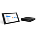 InfiniteFix Product Image