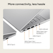InfiniteFix Product Image