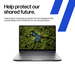 InfiniteFix Product Image