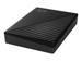 InfiniteFix Product Image