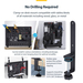 InfiniteFix Product Image