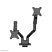 InfiniteFix Product Image