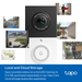 InfiniteFix Product Image