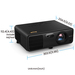 InfiniteFix Product Image