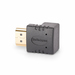 InfiniteFix Product Image