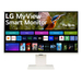 InfiniteFix Product Image