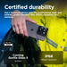 InfiniteFix Product Image
