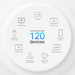 InfiniteFix Product Image