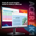 InfiniteFix Product Image