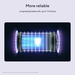 InfiniteFix Product Image
