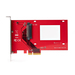 InfiniteFix Product Image