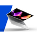 InfiniteFix Product Image
