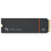 InfiniteFix Product Image