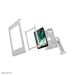 InfiniteFix Product Image