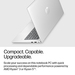 InfiniteFix Product Image