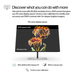 InfiniteFix Product Image