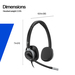 InfiniteFix Product Image