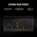 InfiniteFix Product Image