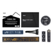 InfiniteFix Product Image