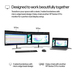 InfiniteFix Product Image