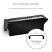 InfiniteFix Product Image