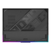 InfiniteFix Product Image