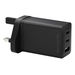 InfiniteFix Product Image