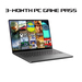 InfiniteFix Product Image
