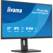 InfiniteFix Product Image