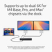 InfiniteFix Product Image