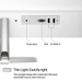 InfiniteFix Product Image